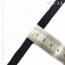 bg-112