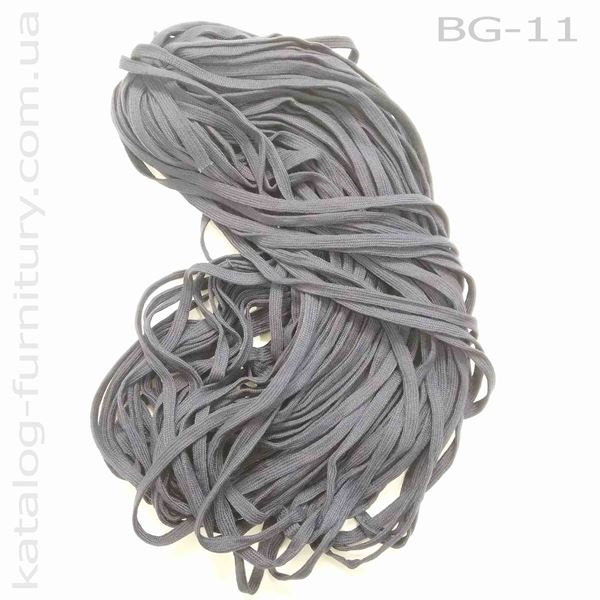 bg-11x