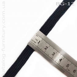 bg-122