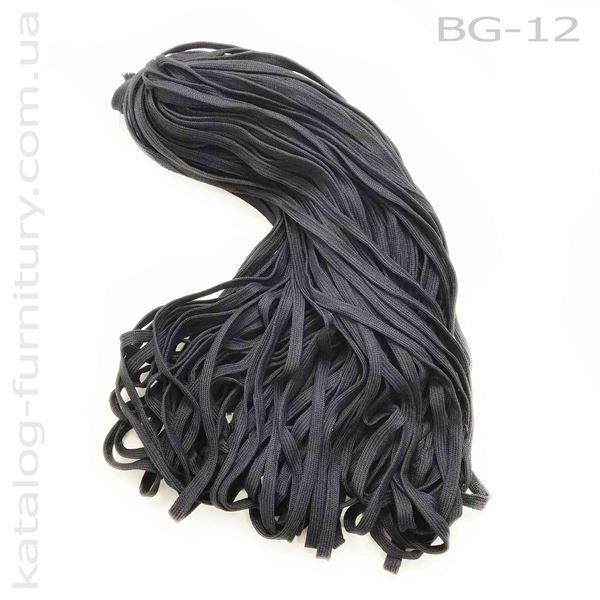 bg-12x