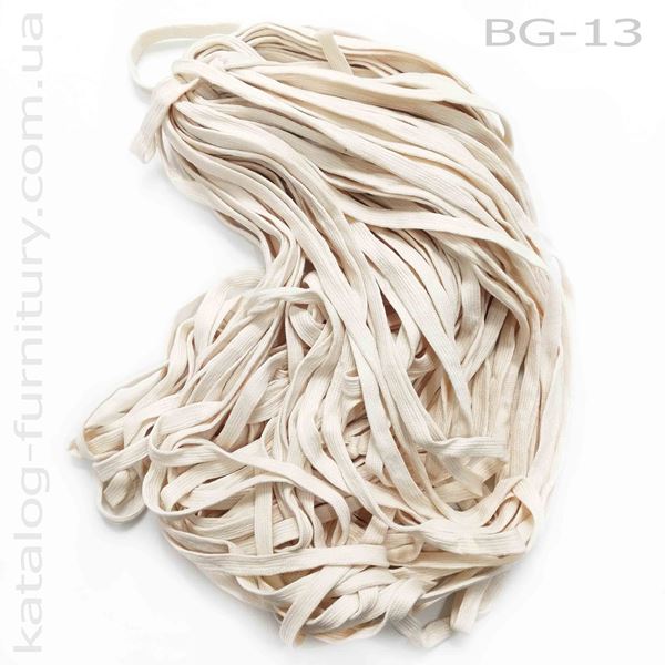 bg-13x