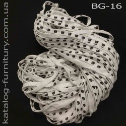 bg-16