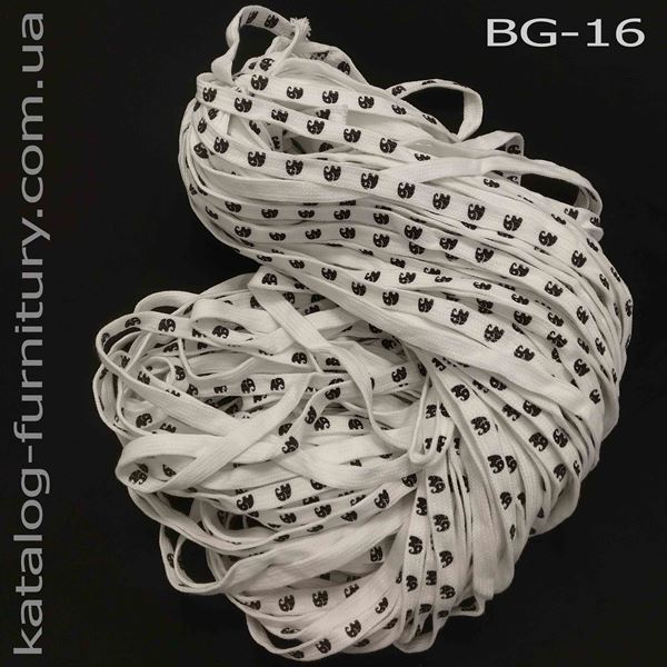 bg-16x