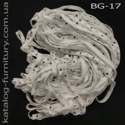 bg-17