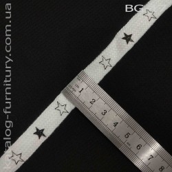 bg-172