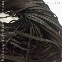 bg-181