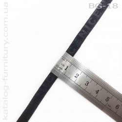 bg-182