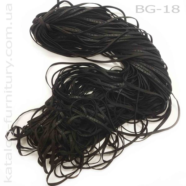bg-18x