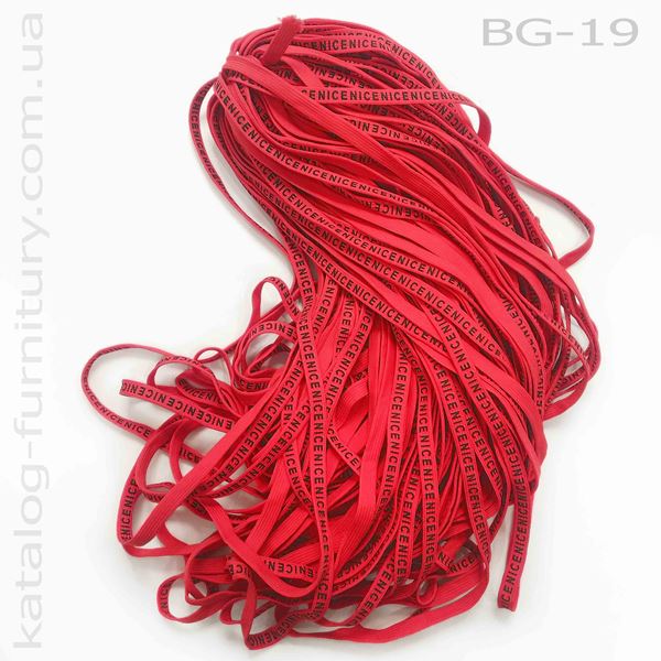 bg-19x