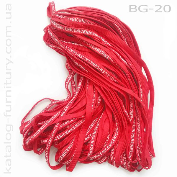 bg-20x