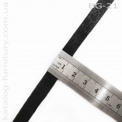 bg-212