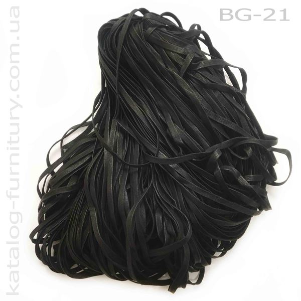 bg-21x
