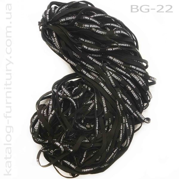 bg-22x