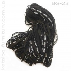 bg-23
