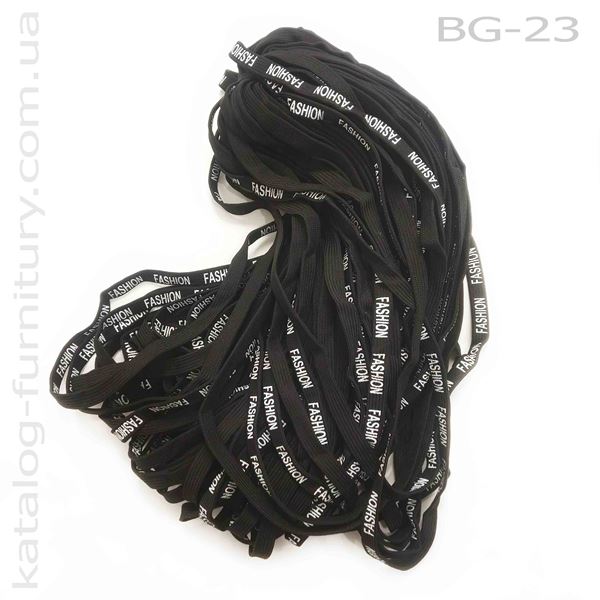 bg-23x
