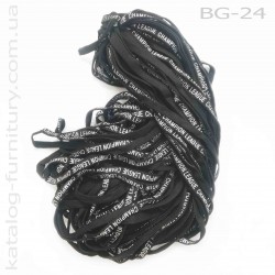 bg-24