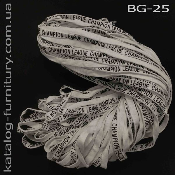bg-25x