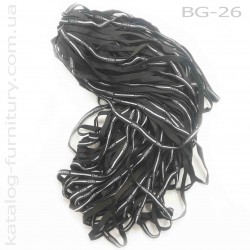 bg-26