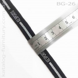 bg-262