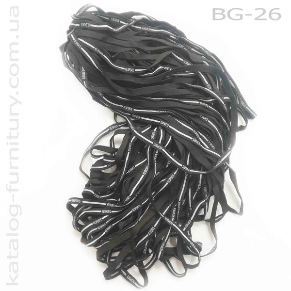 bg-26x