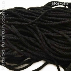 bg-331