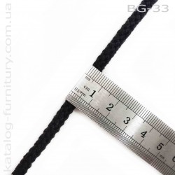 bg-332