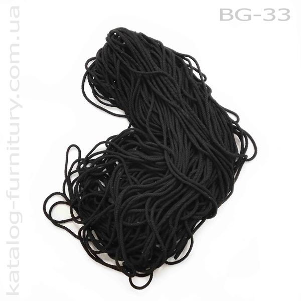 bg-33x