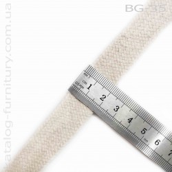 bg-352
