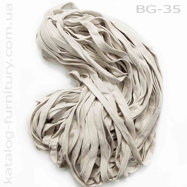 bg-35x
