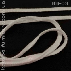 bb-03r1