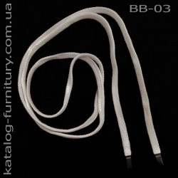 bb-03r2
