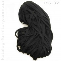 bg-37