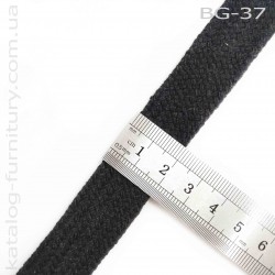 bg-372