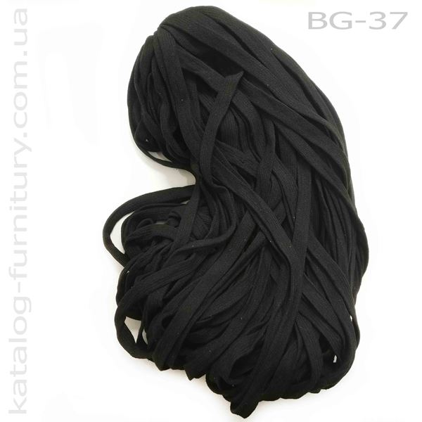 bg-37x