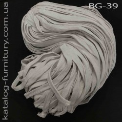 bg-39