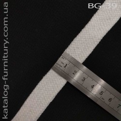 bg-392