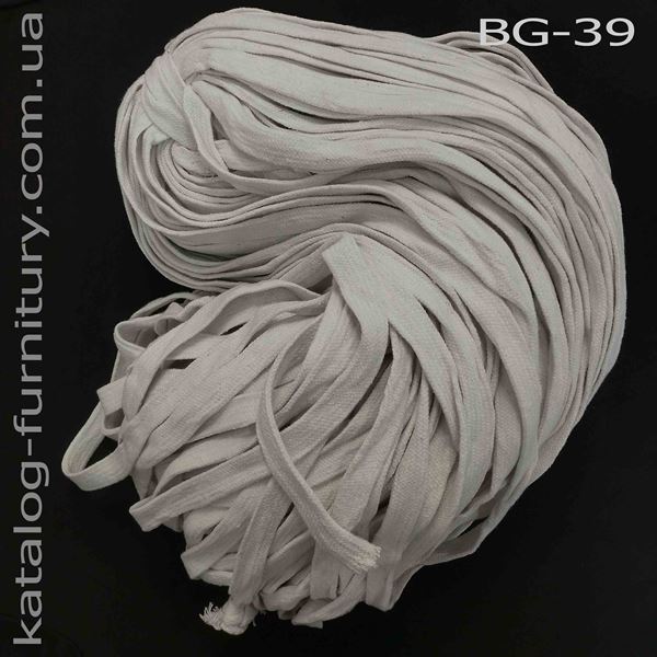 bg-39x