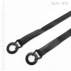 ba-49