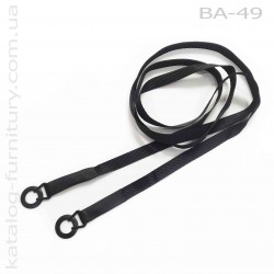 ba-491