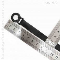 ba-493