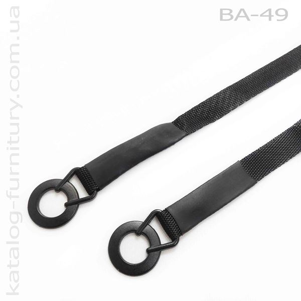 ba-49x