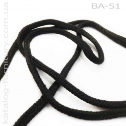 ba-512