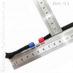 ba-513