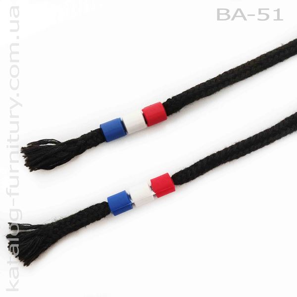 ba-51x