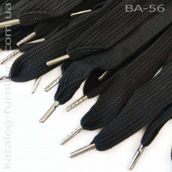 ba-561r