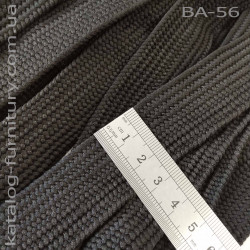 ba-562r