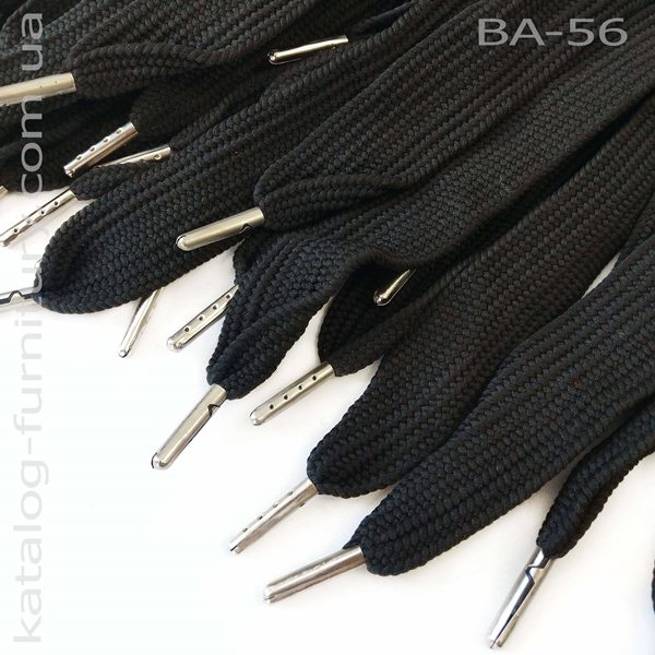 ba-561rx