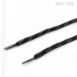 ba-58