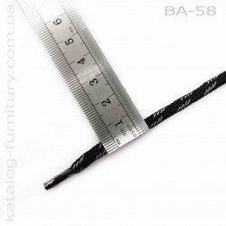 ba-582