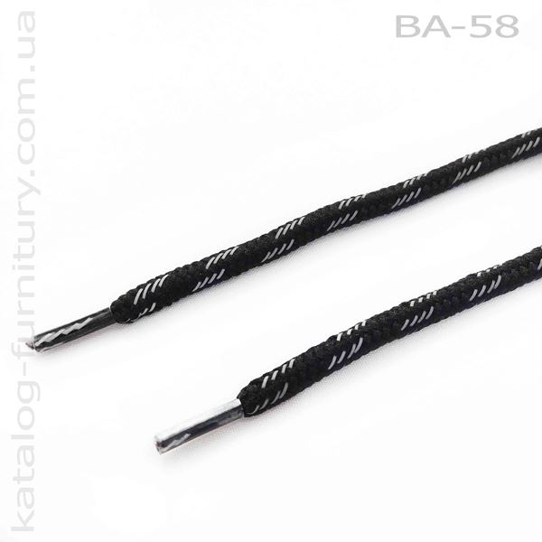 ba-58x
